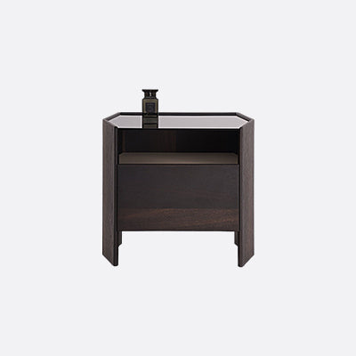 ナイトテーブル・ベッドテーブル｜ 高級 家具・インテリア