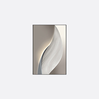 acex-interia-1.jpg?v=1755072633