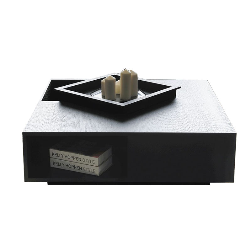 ACEX公式/ローテーブル ミニマルデザイン