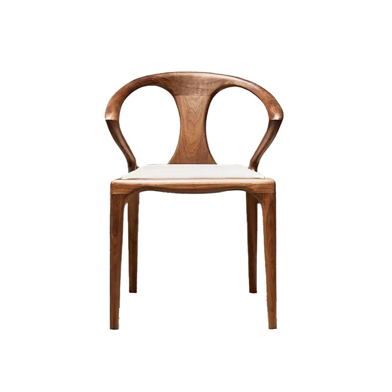 THE CHAIR/ クラシカルモダン エレガント