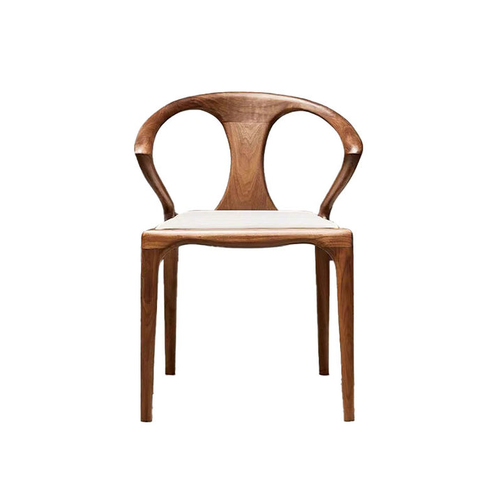 THE CHAIR/ クラシカルモダン エレガント