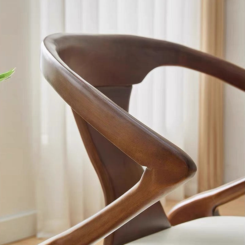 THE CHAIR/ クラシカルモダン エレガント