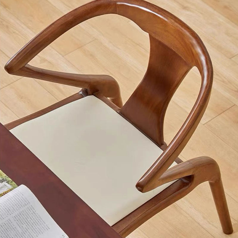 THE CHAIR/ クラシカルモダン エレガント