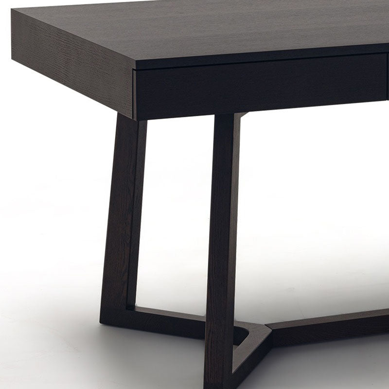 THE DESK/モダンデザイン 高機能