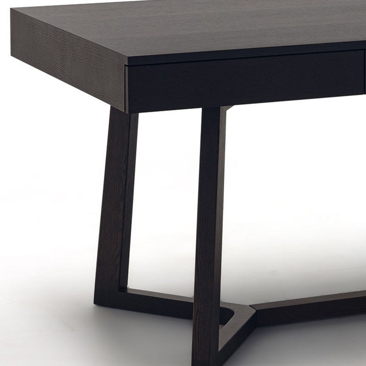 THE DESK/モダンデザイン 高機能