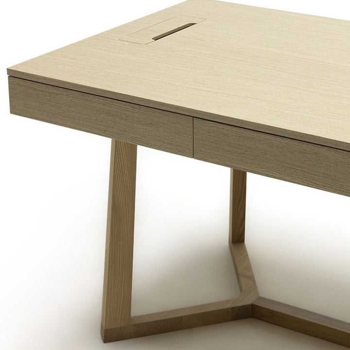 THE DESK/モダンデザイン 高機能