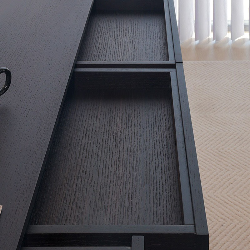 THE DESK/モダンデザイン 高機能