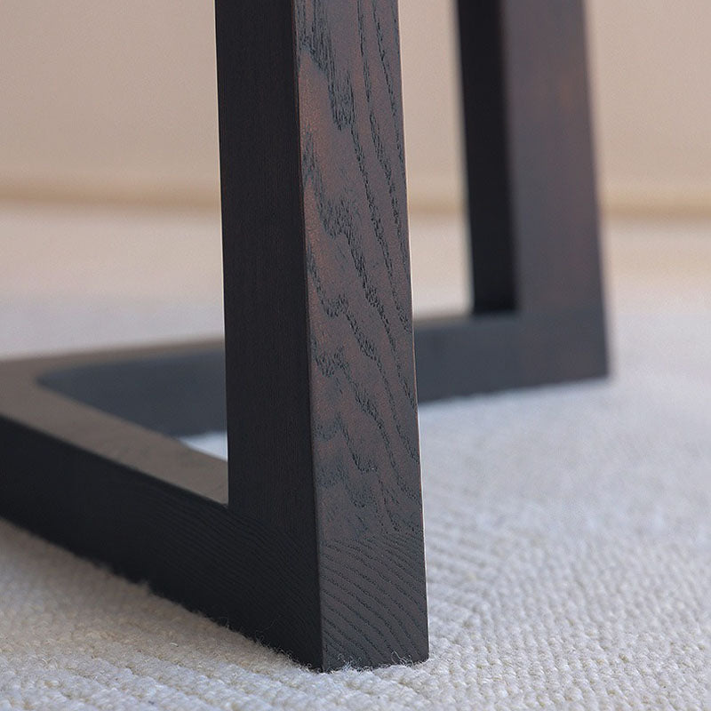 THE DESK/モダンデザイン 高機能