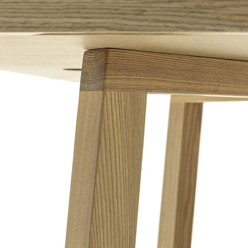 THE DESK/モダンデザイン 高機能