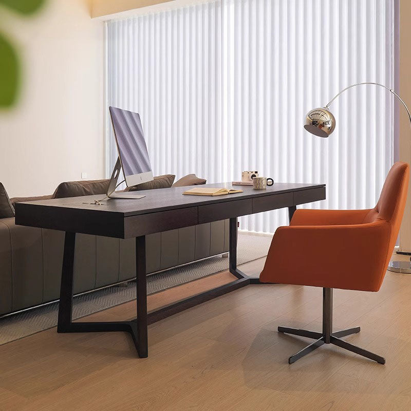 THE DESK/モダンデザイン 高機能