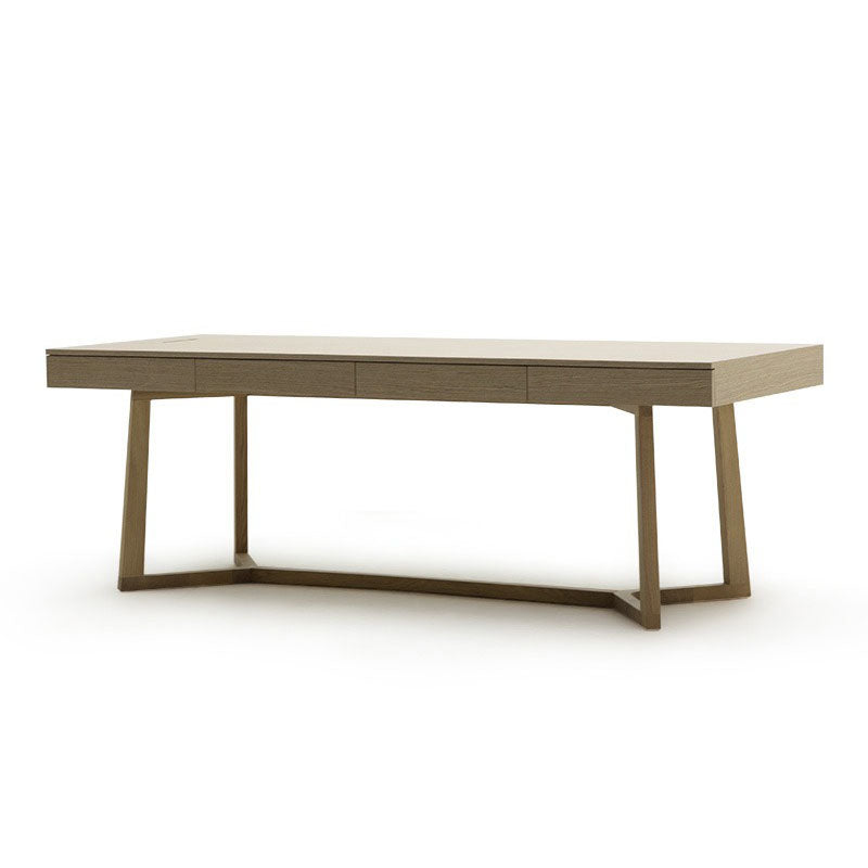 THE DESK/モダンデザイン 高機能