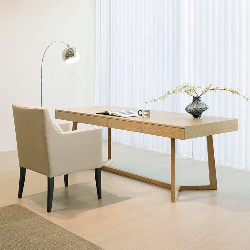 THE DESK/モダンデザイン 高機能