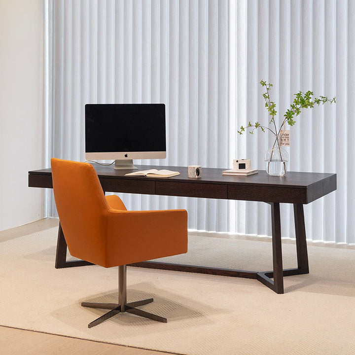 THE DESK/モダンデザイン 高機能