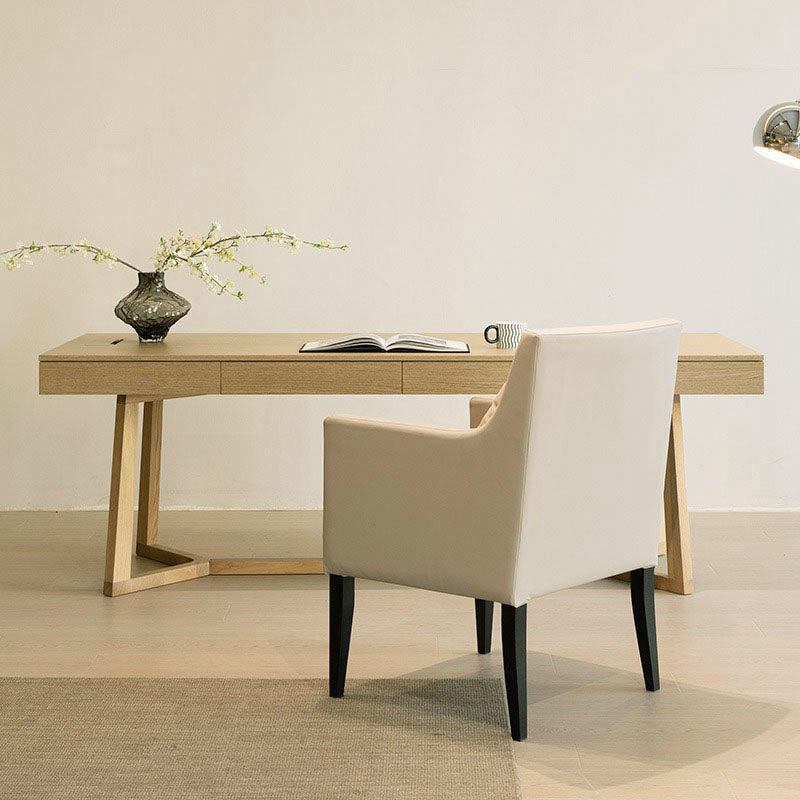 THE DESK/モダンデザイン 高機能