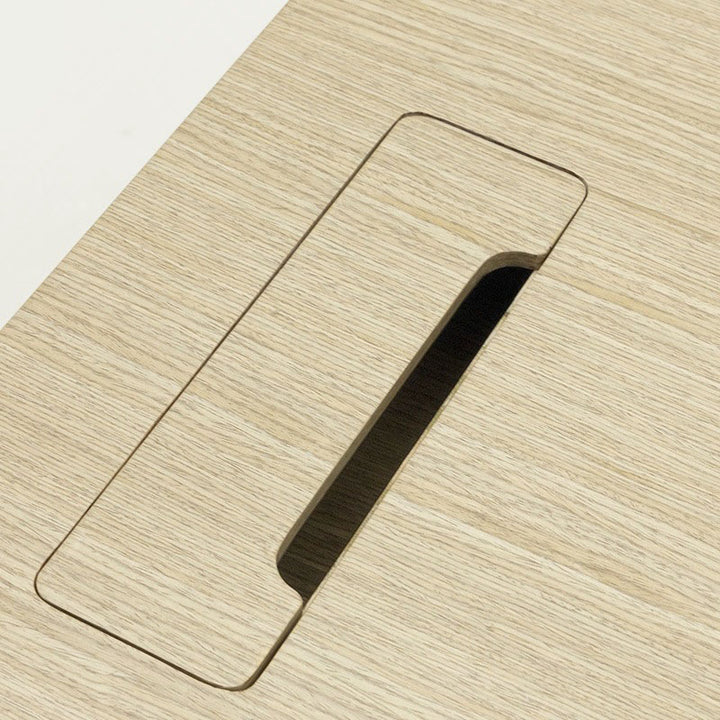 THE DESK/モダンデザイン 高機能