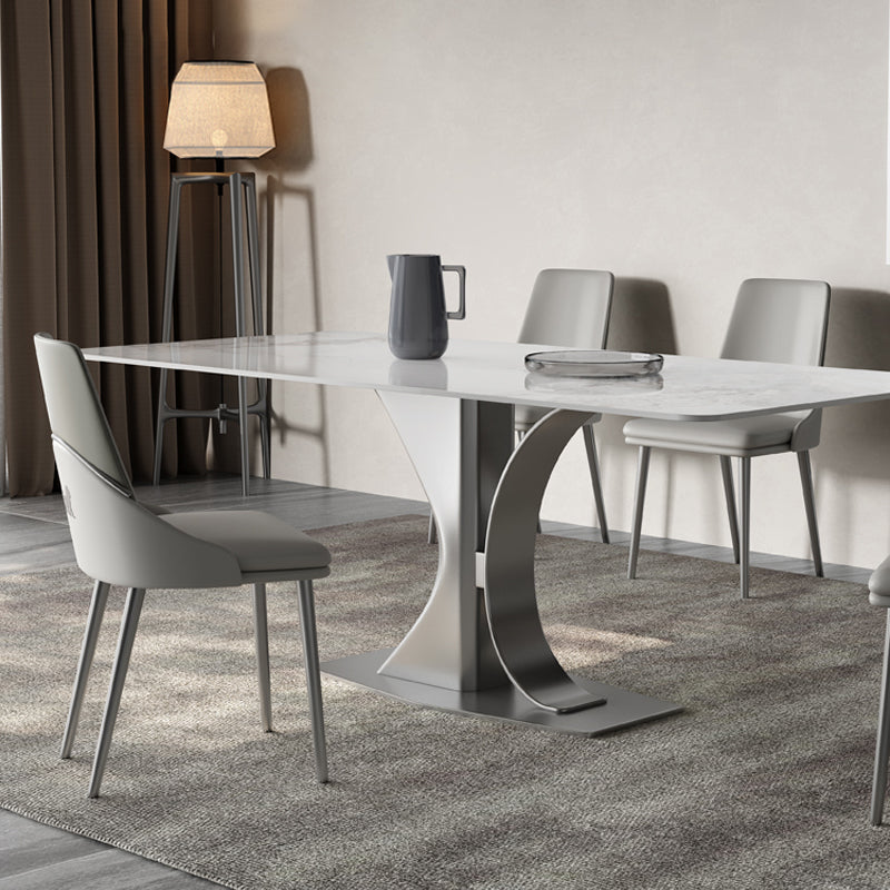 ACEX公式/ダイニングテーブル おしゃれ デザイン - モダンなデザインが魅力の特別なテーブル