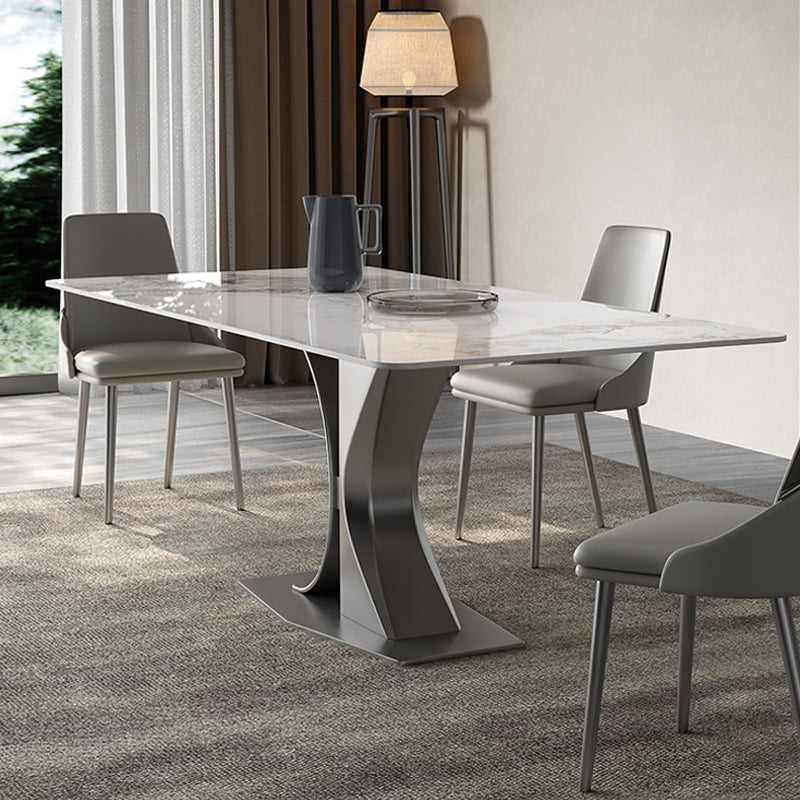 ACEX公式/ダイニングテーブル おしゃれ デザイン - 高級感とおしゃれさを兼ね備えたインテリア用テーブル