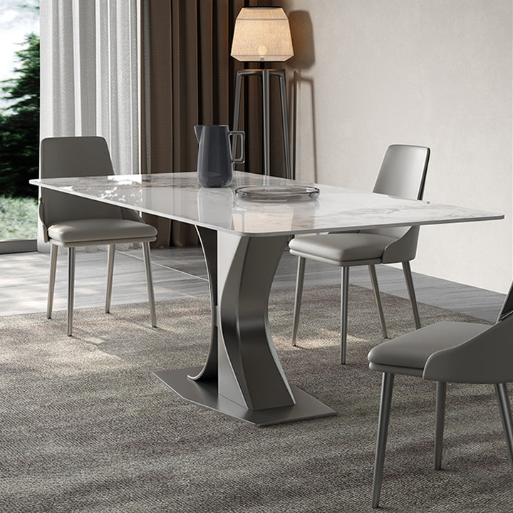 ACEX公式/ダイニングテーブル おしゃれ デザイン - 高級感とおしゃれさを兼ね備えたインテリア用テーブル