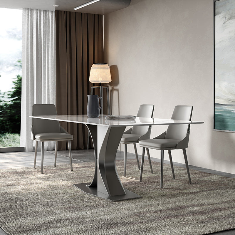 ACEX公式/ダイニングテーブル おしゃれ デザイン - お部屋の雰囲気を格上げするインテリア性の高いテーブル