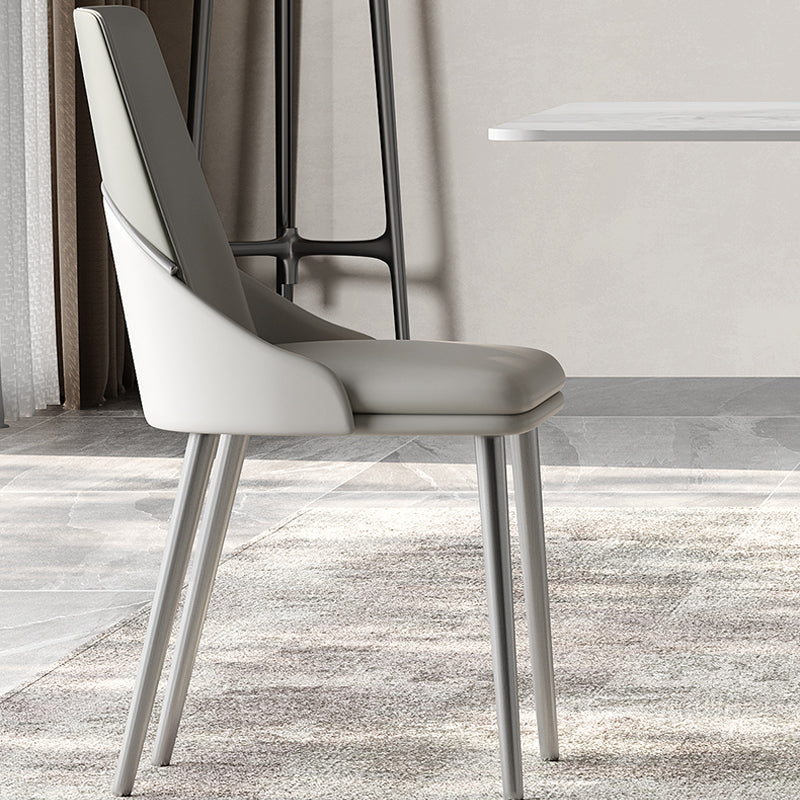 ACEX公式/ダイニングテーブル おしゃれ デザイン - スタイリッシュな脚部とユニークなデザインが特徴のテーブル