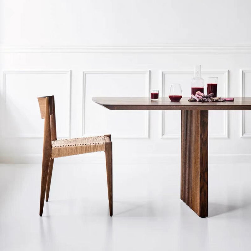 THE TABLE/侘び寂び