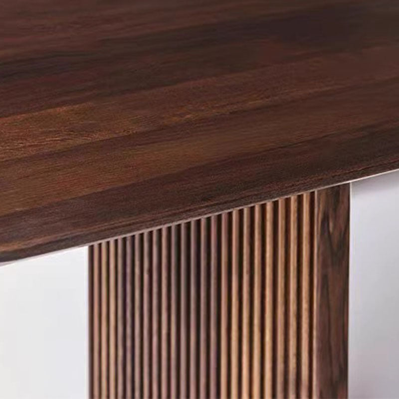 THE TABLE/侘び寂び