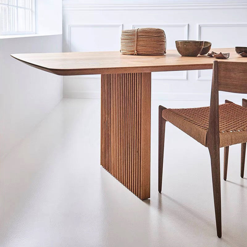 THE TABLE/侘び寂び