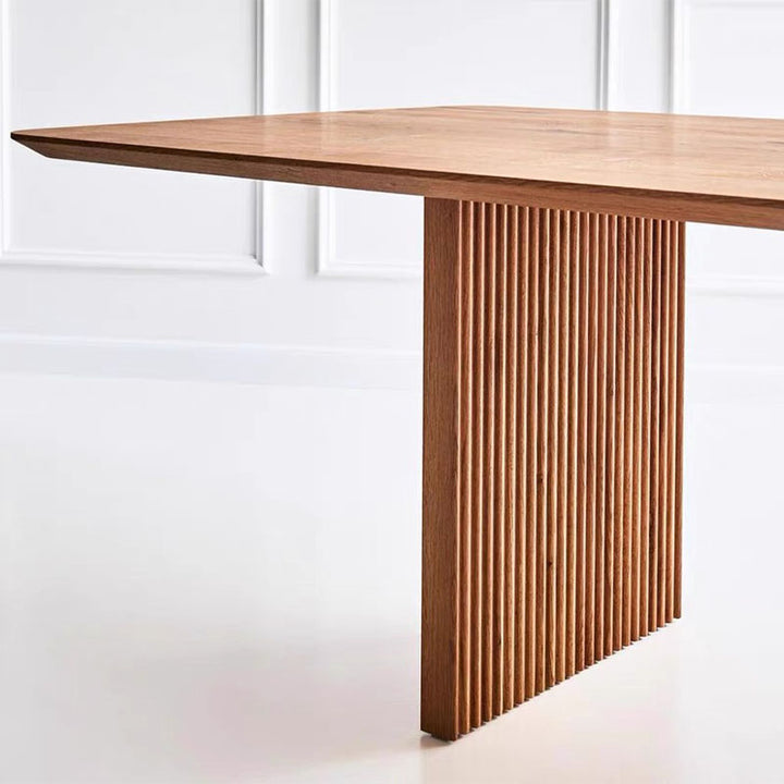 THE TABLE/侘び寂び