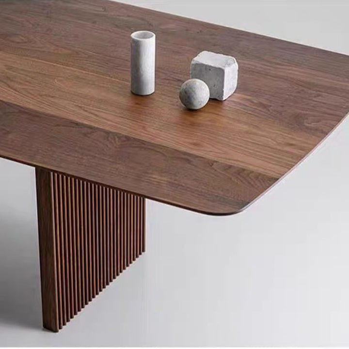 THE TABLE/侘び寂び