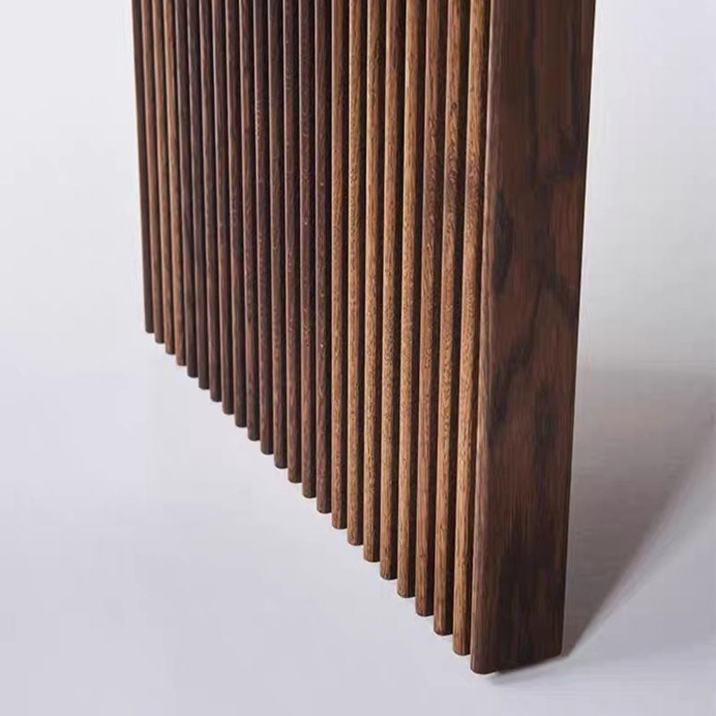 THE TABLE/侘び寂び