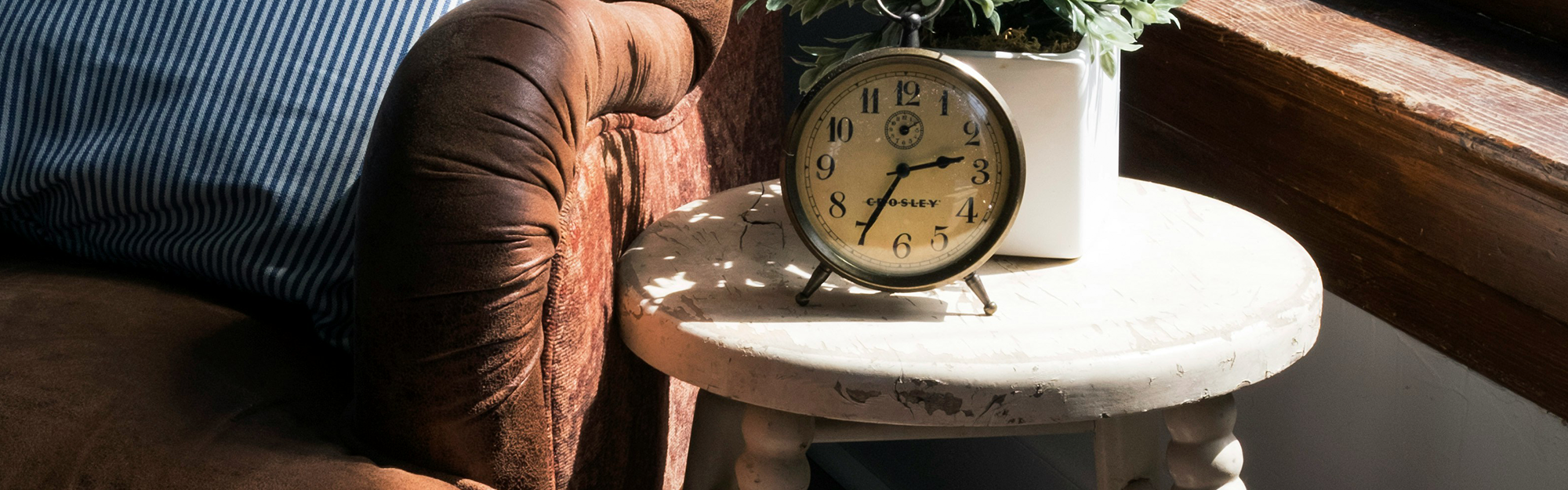 サイドテーブル|  高級 家具・インテリア - ACEX公式