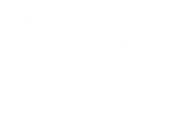 LOGO - ACEX公式