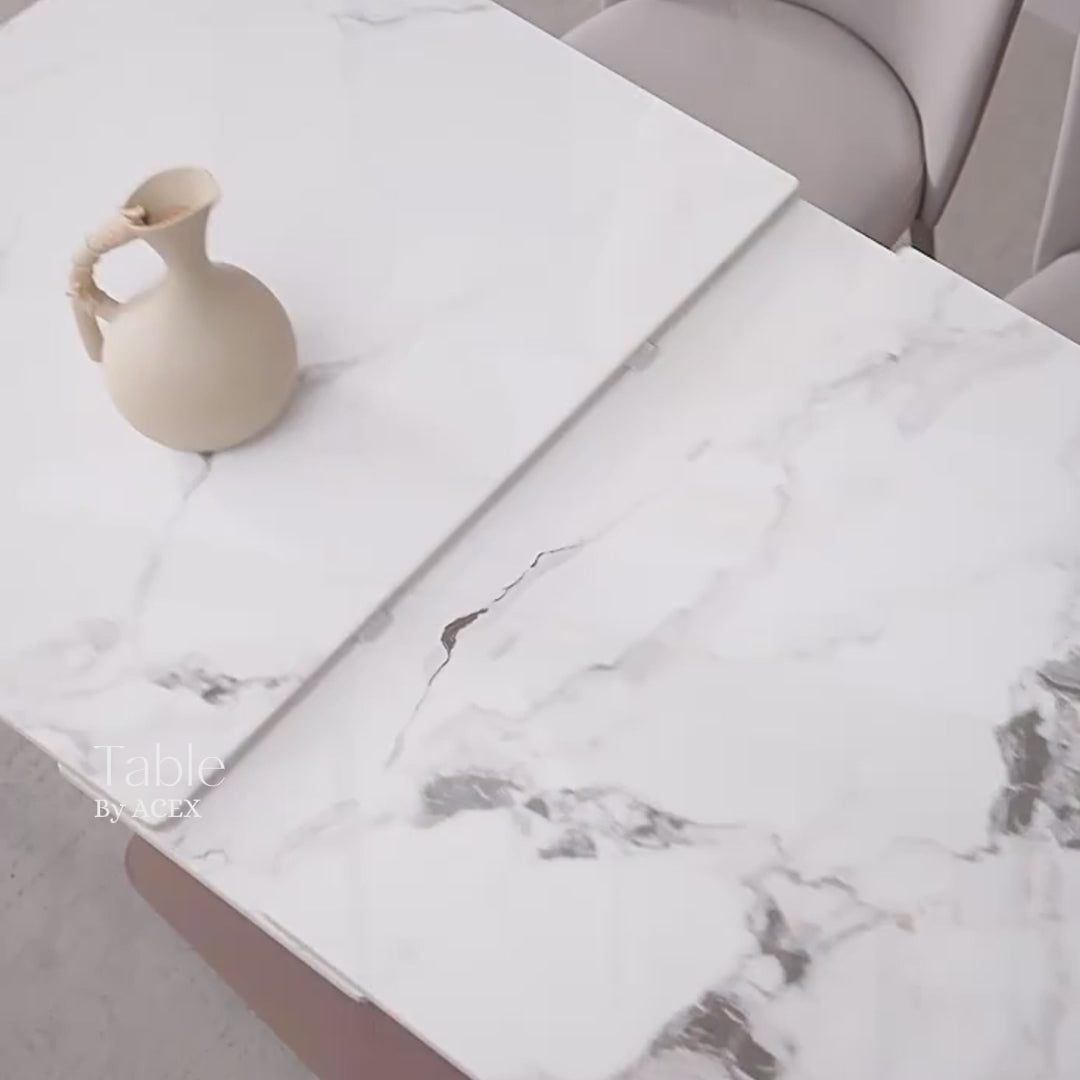 THE TABLE/シンプルモダン