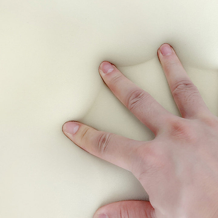 ソファ/ソファー イタリア風 高密度のウレタンフォーム 安心1年間品質保証