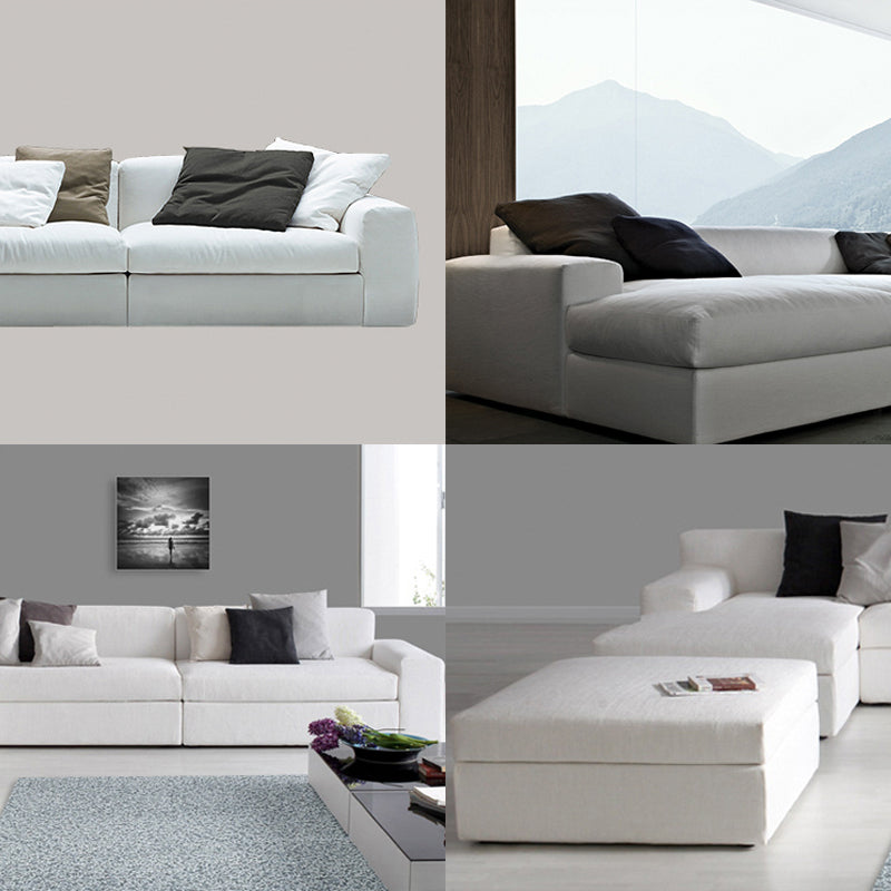 ソファ/ソファー カバーリングソファ ソファの細部画像 安心1年間品質保証