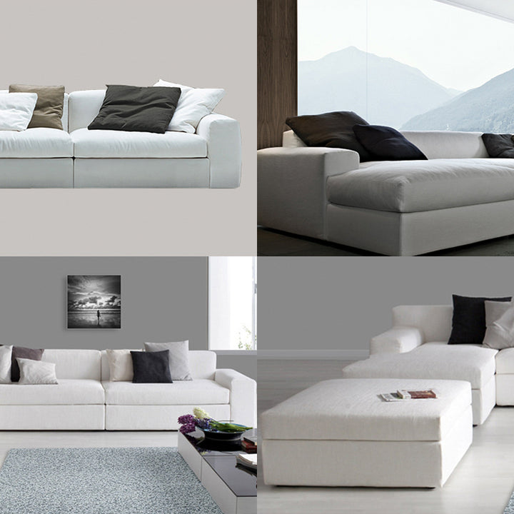 ソファ/ソファー カバーリングソファ ソファの細部画像 安心1年間品質保証