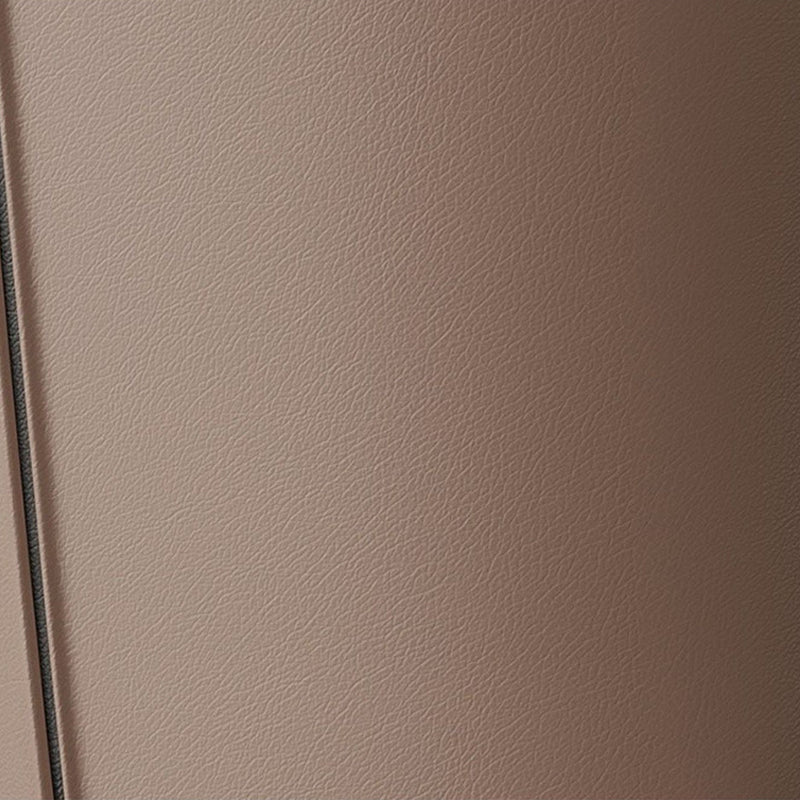 ダイニング/シンプルモダン レザーの細部画像 安心1年間品質保証