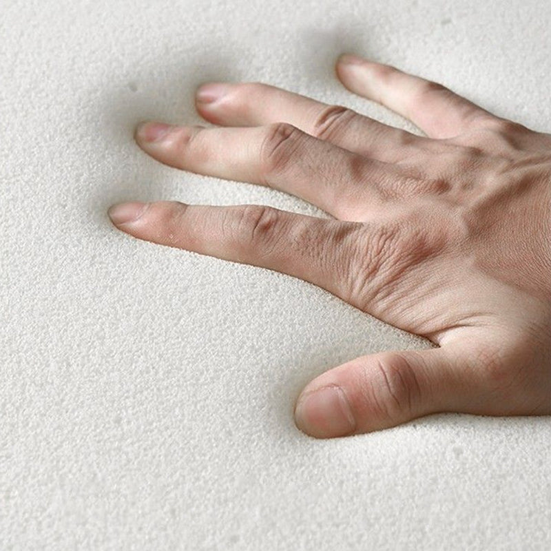 ダイニング/シンプルモダン 高密度のウレタンフォーム 安心1年間品質保証