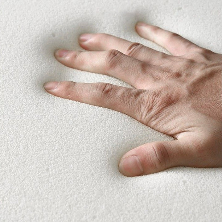 ダイニング/シンプルモダン 高密度のウレタンフォーム 安心1年間品質保証