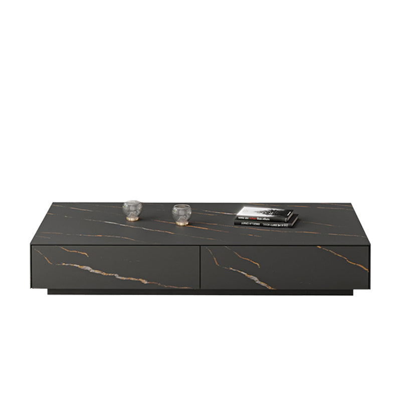 【OUTLET】THE CENTER TABLE /Classic Sophistication