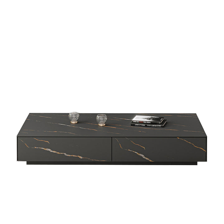 【OUTLET】THE CENTER TABLE /Classic Sophistication