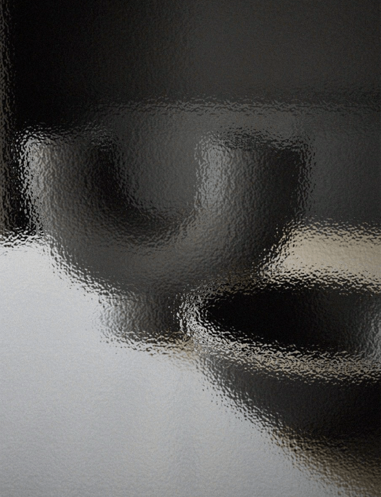 高級感溢れるのアート 絵や掛け絵、インテリアなどの商品を紹介させていただきます。 ｜ インテリア雑貨 - ACEX公式 