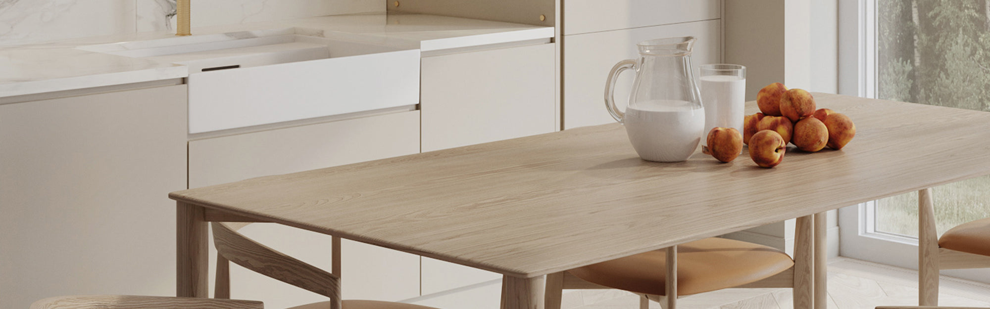 ダイニングテーブルセット 大塚家具 高級感あります