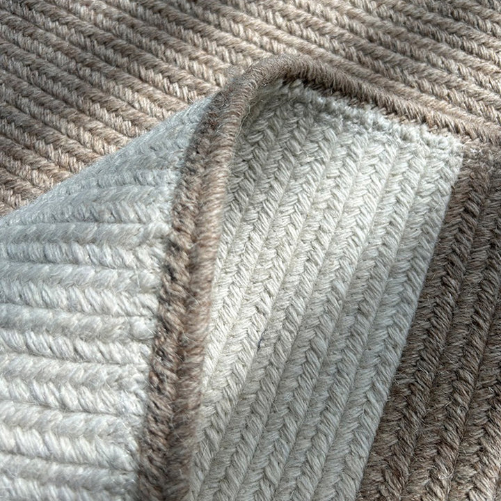 THE CARPET/ライトグレー