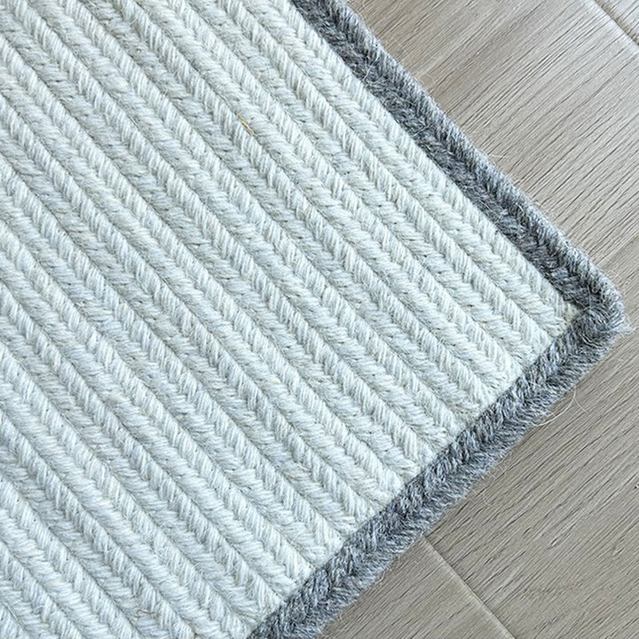 THE CARPET/ライトグレー