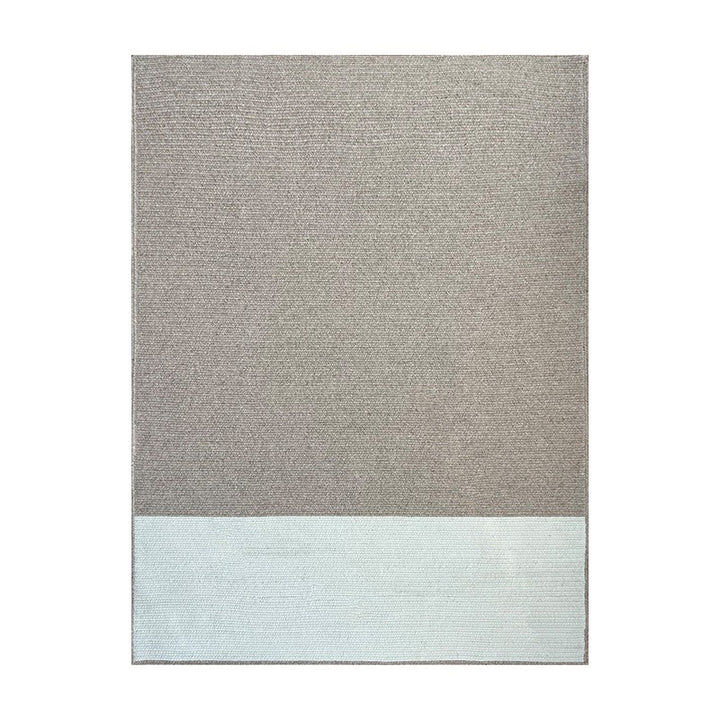 THE CARPET/ライトグレー