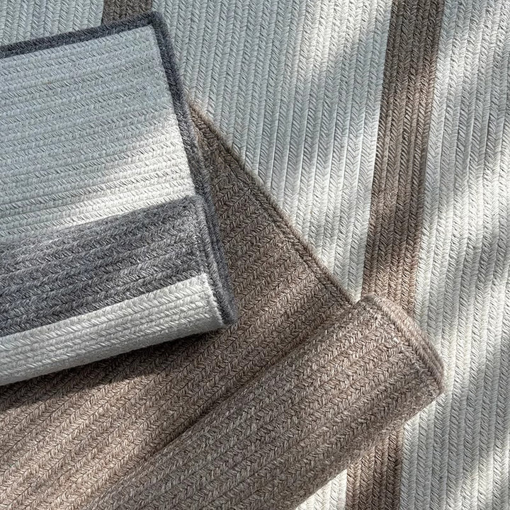 THE CARPET/ライトグレー