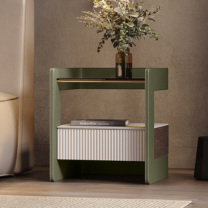 THE  SIDE TABLE /コンパクト