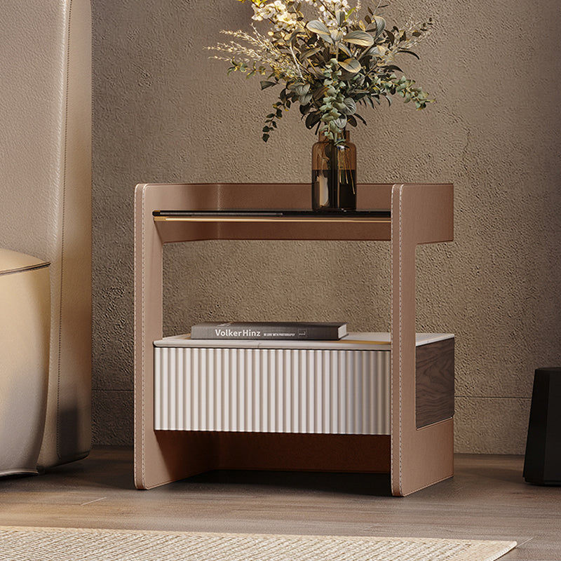 THE  SIDE TABLE /コンパクト