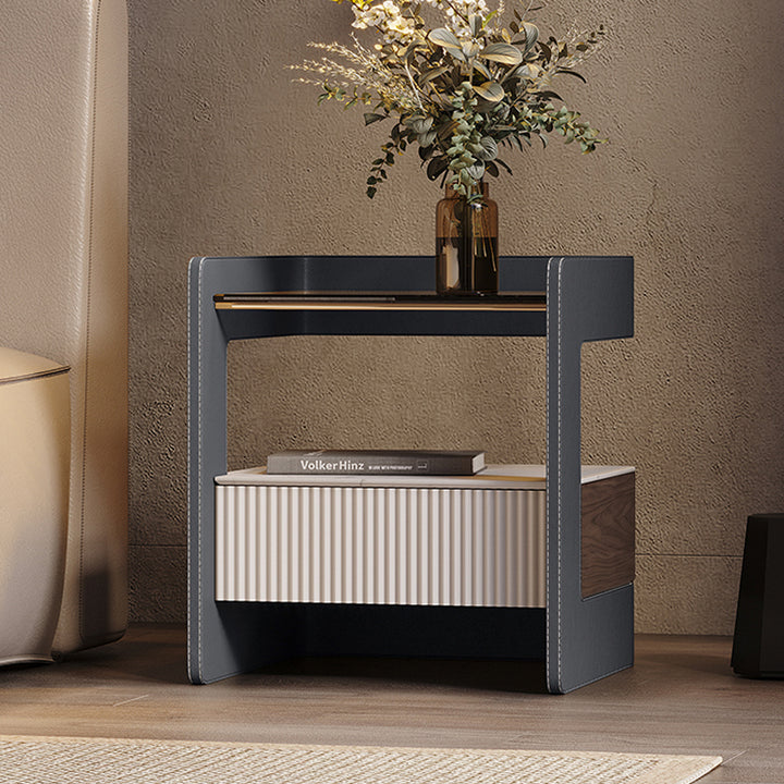THE  SIDE TABLE /コンパクト